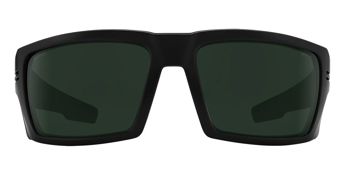 Color_6700000000164 - Matte Black / Happy Gray Green Polar ANSI Cat. 3
