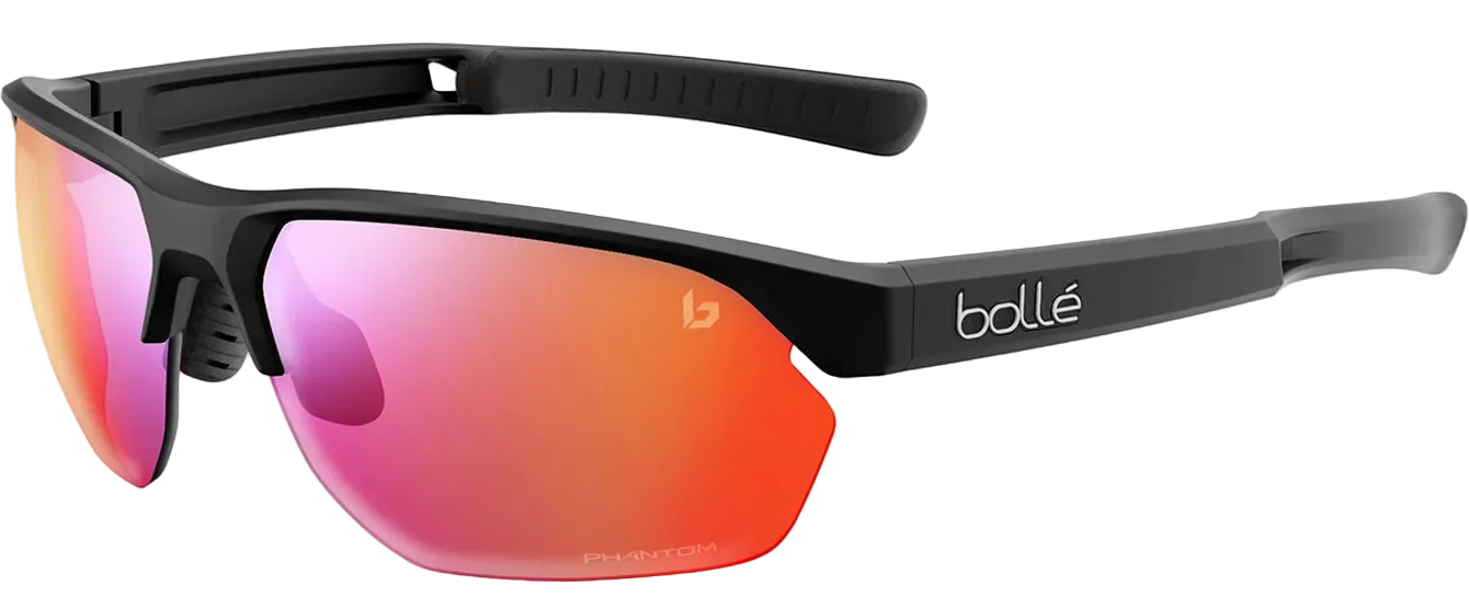 Color_BS065008 - Dark Grey Crystal - Phantom Clear Lava Photochromic cat 0 to 3