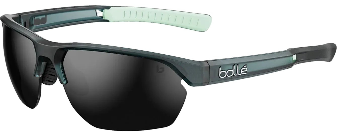 Color_BS065005 - Storm Grey Frost - TNS Gun cat 3