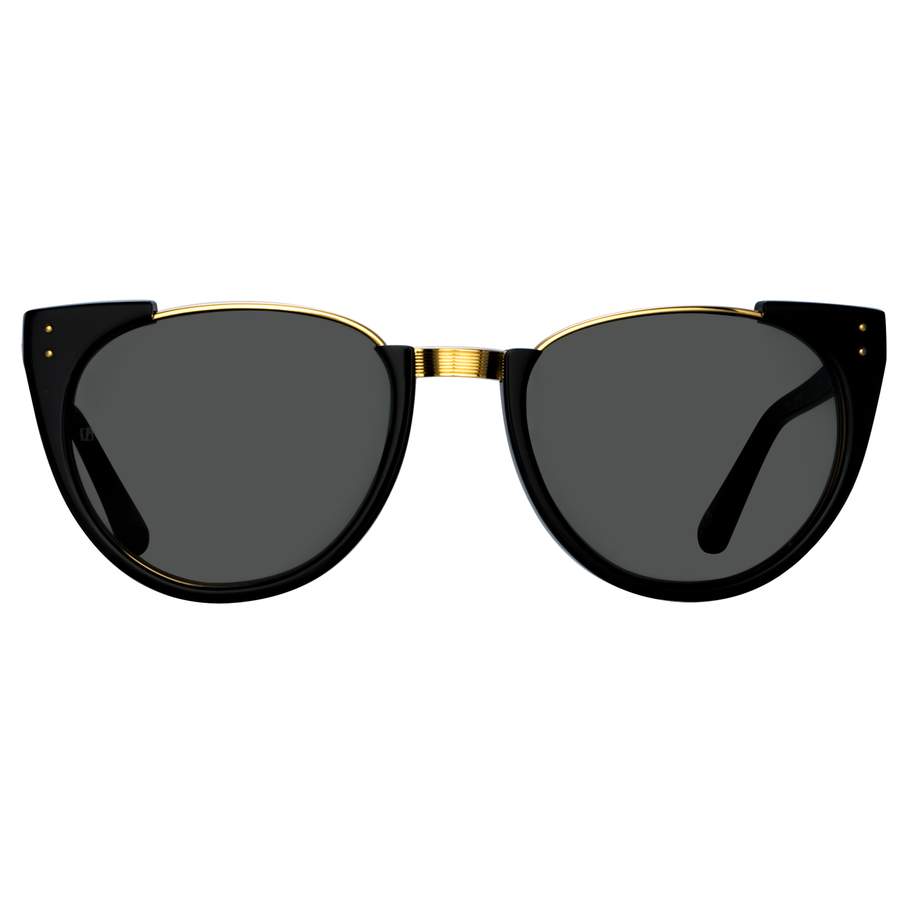 Linda Farrow LFL136 Iris