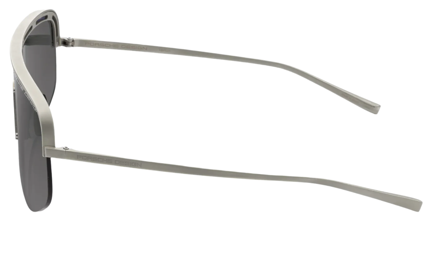 Color_A803 - Titanium