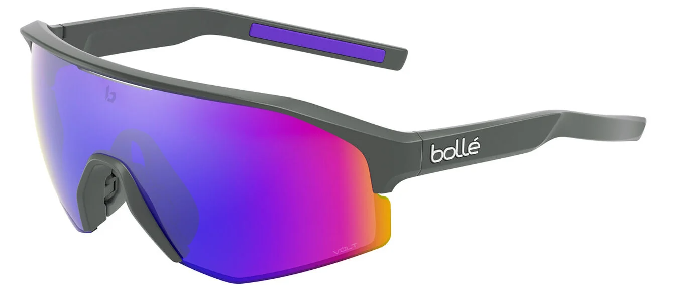Color_BS020013 - Titanium Matte - Volt Ultraviolet cat 3