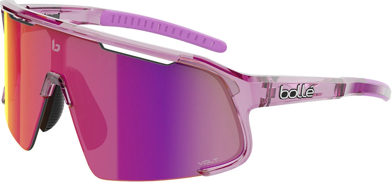 Color_BS067004 - Astro Pink Crystal - Volt Ruby cat 3