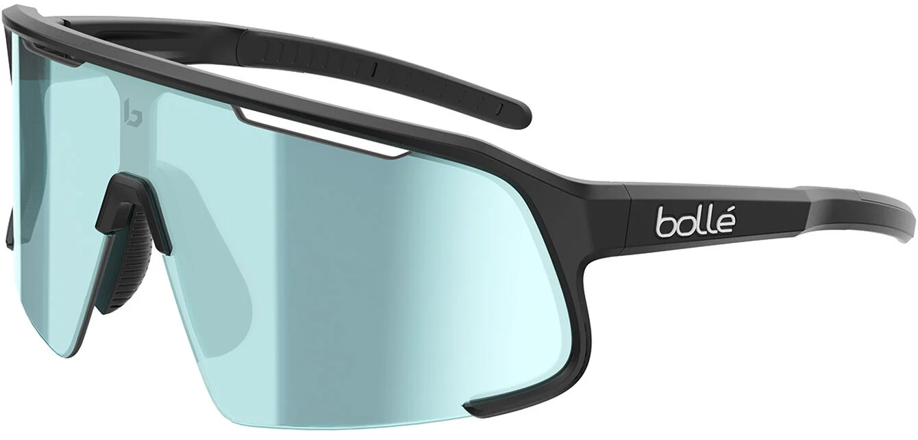 Color_BS067005 - Black Matte - TNS ICE cat 3