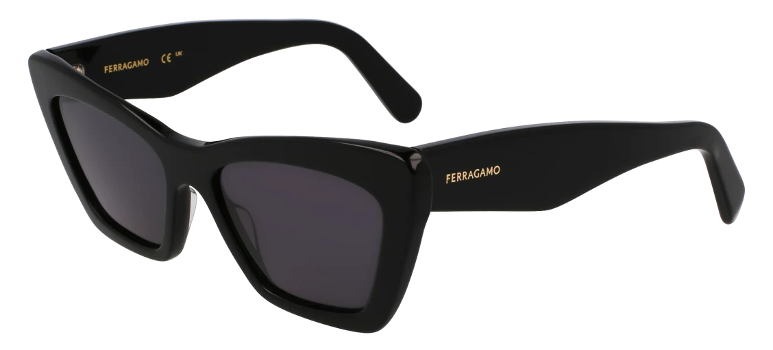 Color_001 - Black