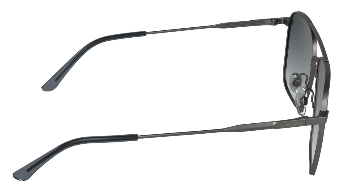 Color_(070) - Matte Dark Ruthenium