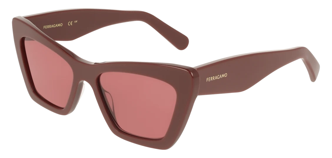 Color_606 - Burgundy