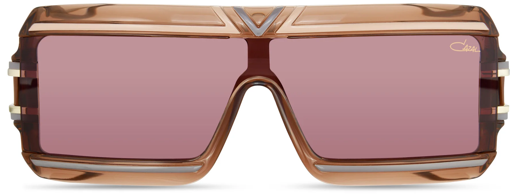 Color_002 BROWN-CARAMEL - BROWN GRADIENT