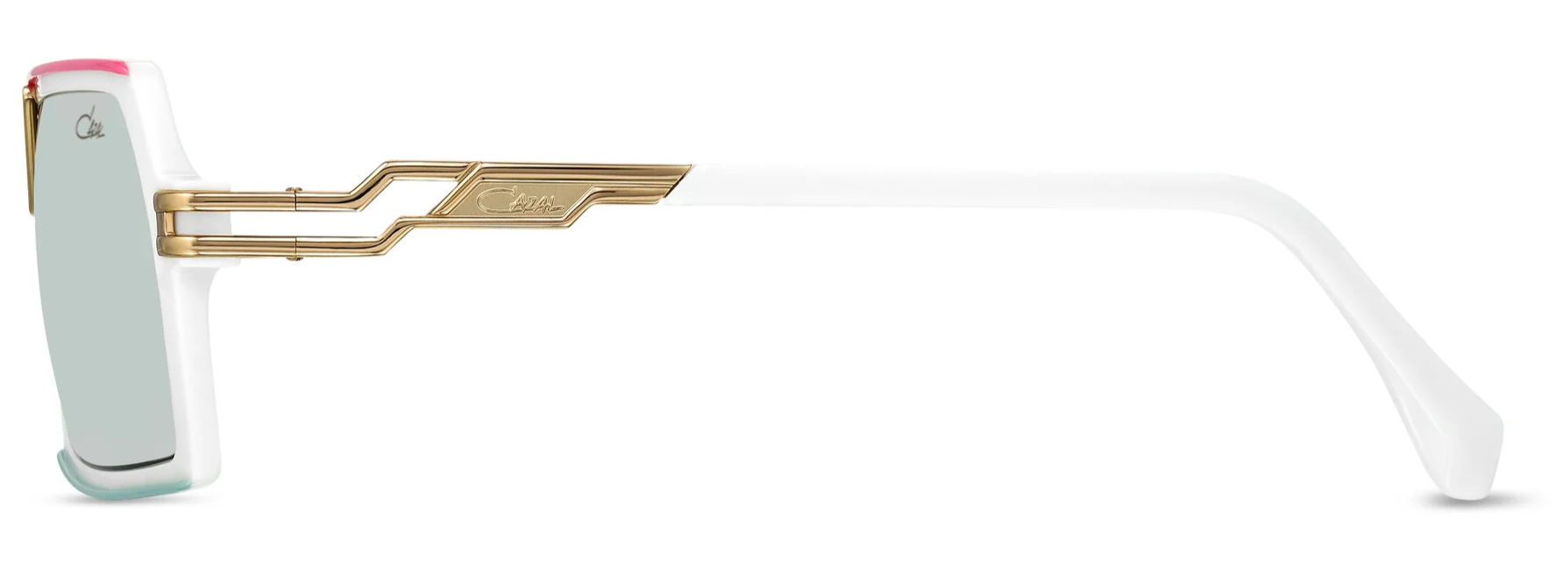 Color_005 WHITE GOLD - GREY GRADIENT - AR COATED