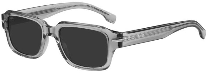 Color_KB7-GREY - IR-GREY