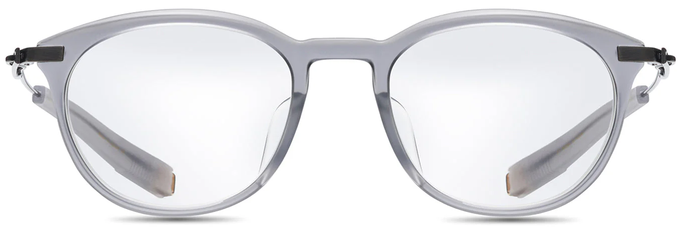 Color_DLX402-50-03 - Grey - Clear