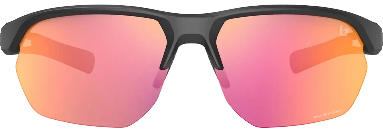 Color_BS065008 - Dark Grey Crystal - Phantom Clear Lava Photochromic cat 0 to 3