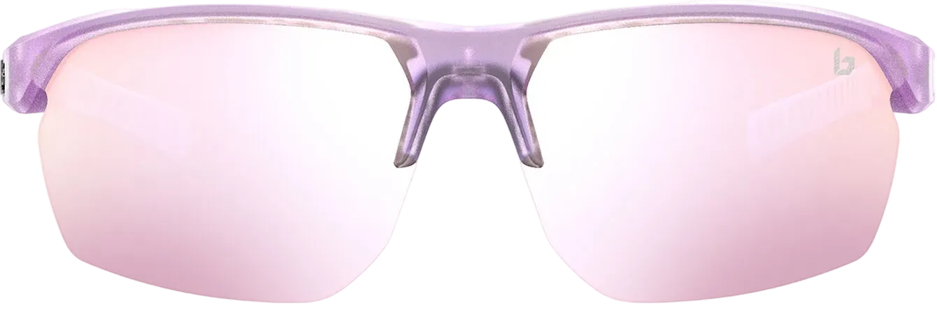 Color_BS101003 - Soft Pink Frost / Brown Pink Polarized cat 3