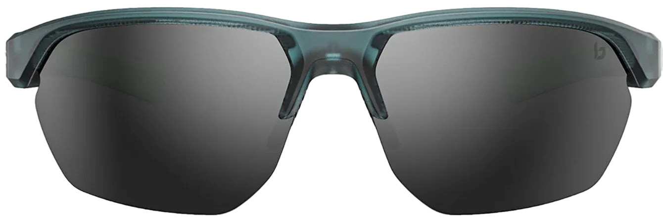 Color_BS065005 - Storm Grey Frost - TNS Gun cat 3