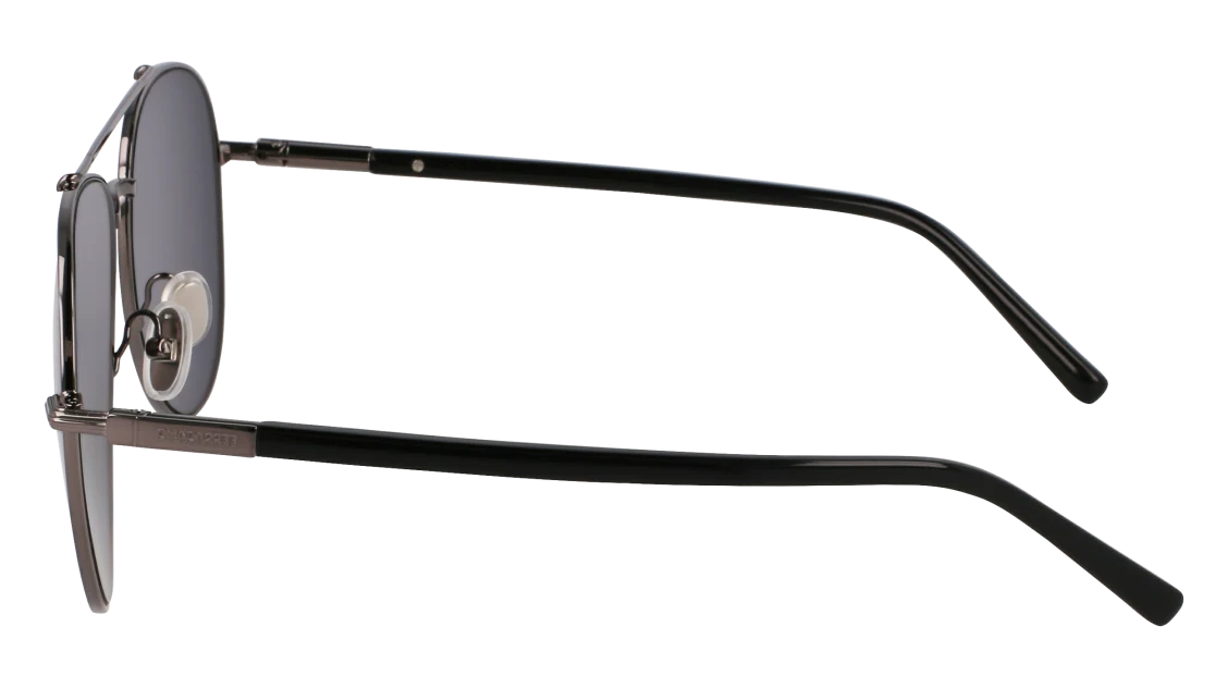 Color_027 Dark Ruthenium / Grey 