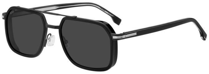 Color_807-BLACK - IR-GREY - SOLID TINT