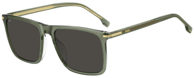 Color_B59-GREEN - IR-GREY