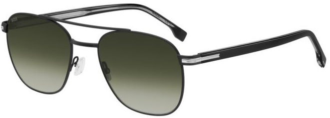 Color_K87-GREY - 9K-GREEN SHADED