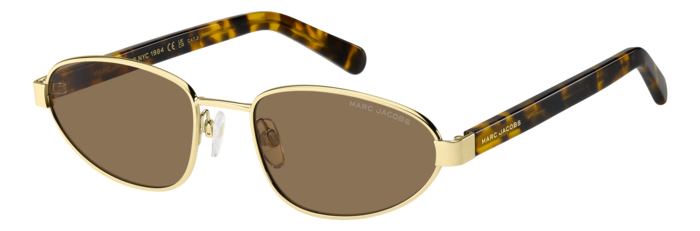 Color_01Q - Gold Brown / 70 - Brown Cat. 2