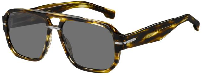 Color_KVI-BROWN - 2K-GREY ANTIREFLEX