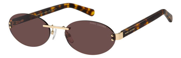Color_Y11 - Gold Red / 4S - Burgundy Cat. 3