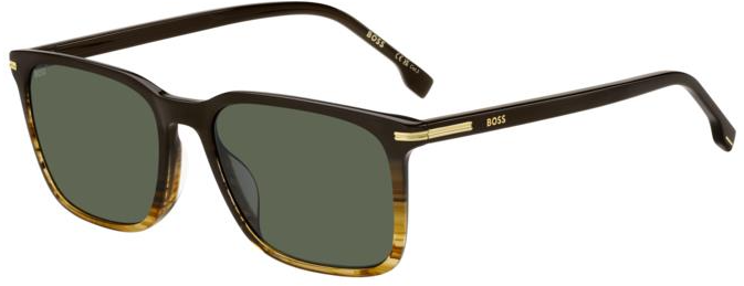 Color_NNG-BROWN - QT-GREEN - SOLID TINT