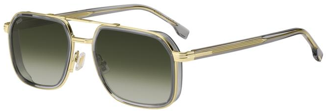 Color_FT3-GREY - 9K-GREEN SHADED - GRADIENT