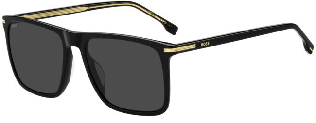 Color_807-BLACK - IR-GREY