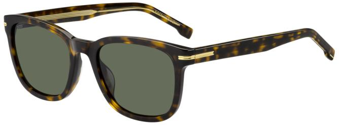 Color_086-HAVANA - QT-GREEN