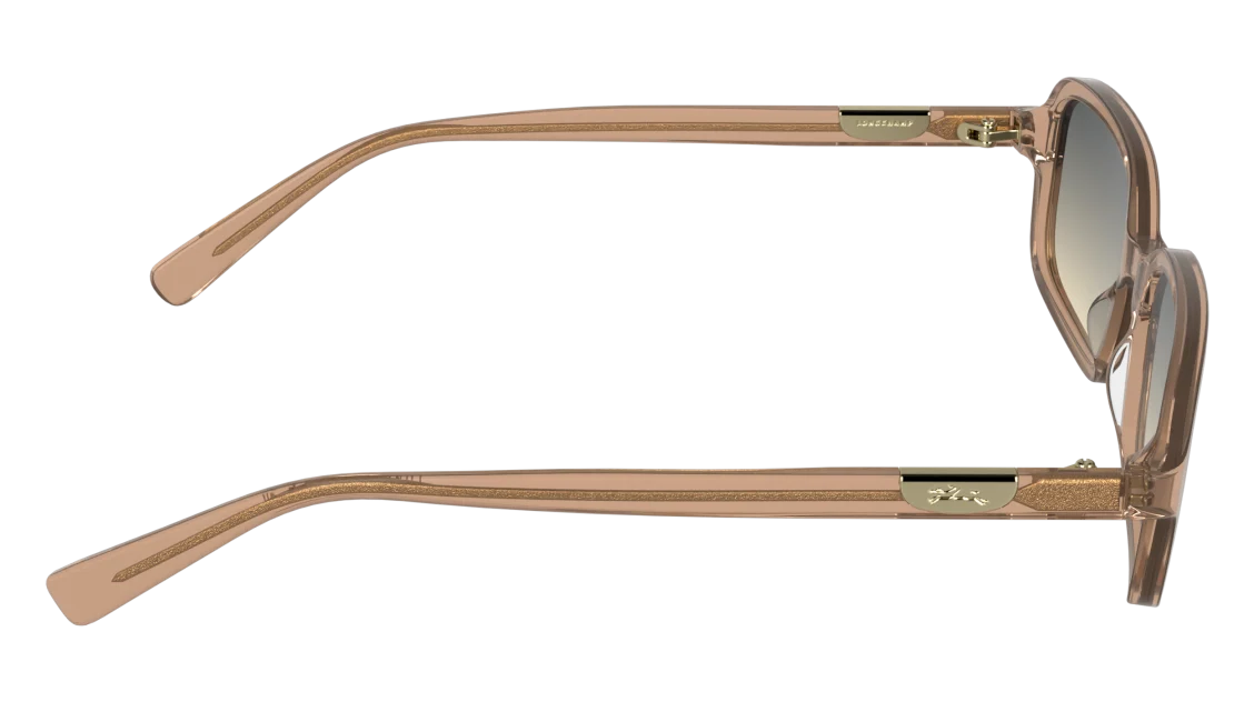 Color_200 - Transparent Brown