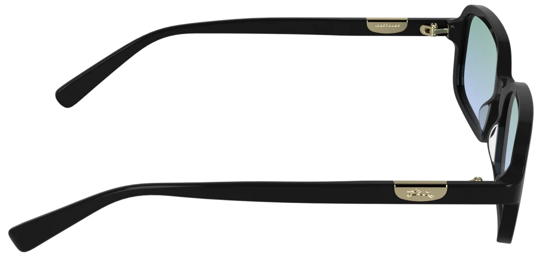 Color_001 - Black