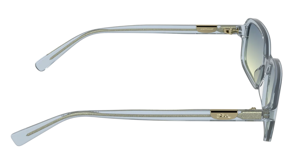 Color_405 - Transparent Avio