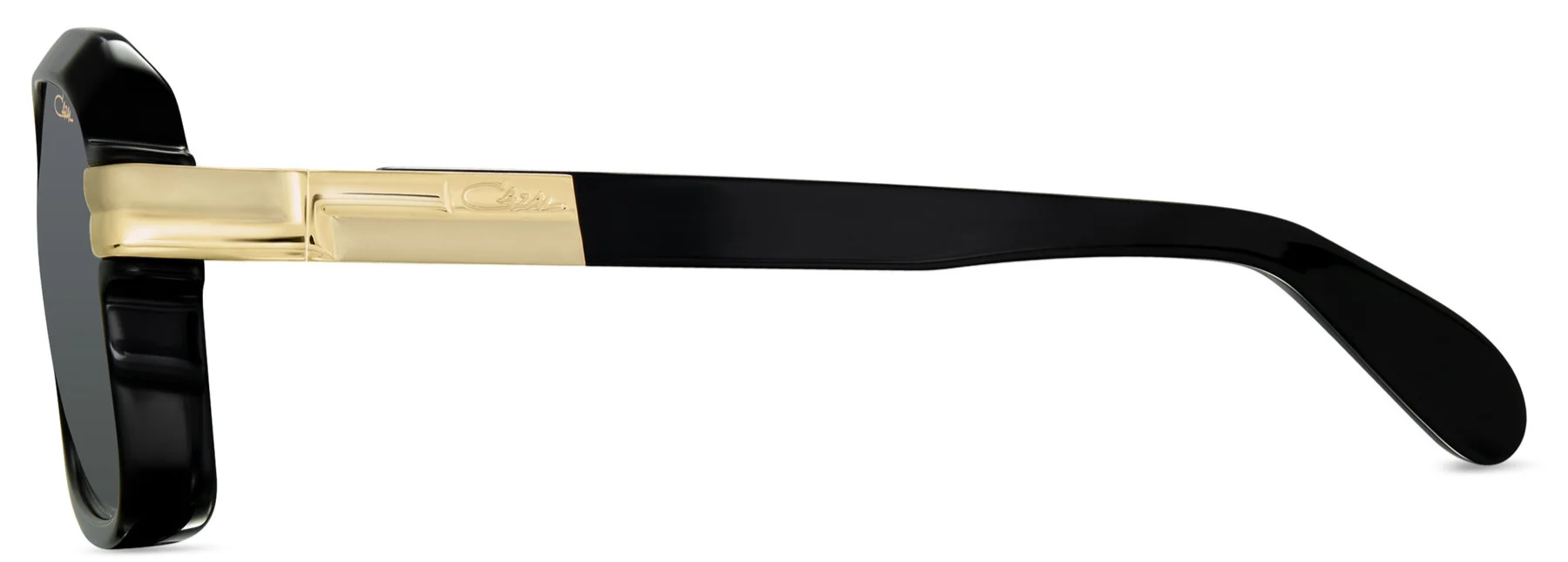 Color_001 BLACK - GREY