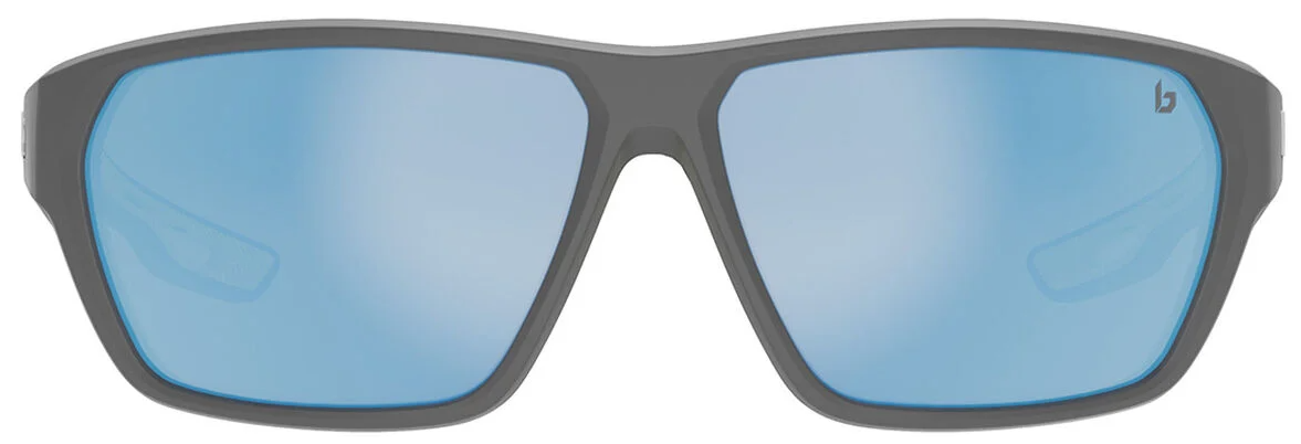 Color_BS034003 - Grey Matte Acid - Sky Blue Polarized cat 3