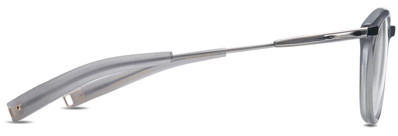 Color_DLX402-50-03 - Grey - Clear