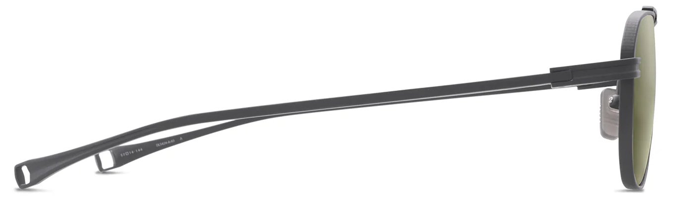 Color_DLS424-A-04 - Black - Air Green