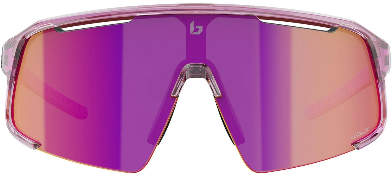 Color_BS067004 - Astro Pink Crystal - Volt Ruby cat 3