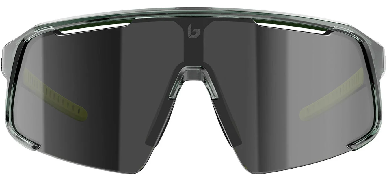 Color_BS067006 - Hunter Green Crystal - TNS cat 3