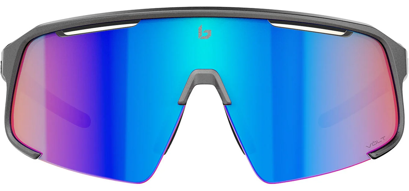 Color_BS067003 - Titanium Matte - Volt Ultraviolet cat 3