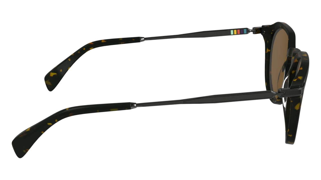 Color_230 - Dark Havana / Brown