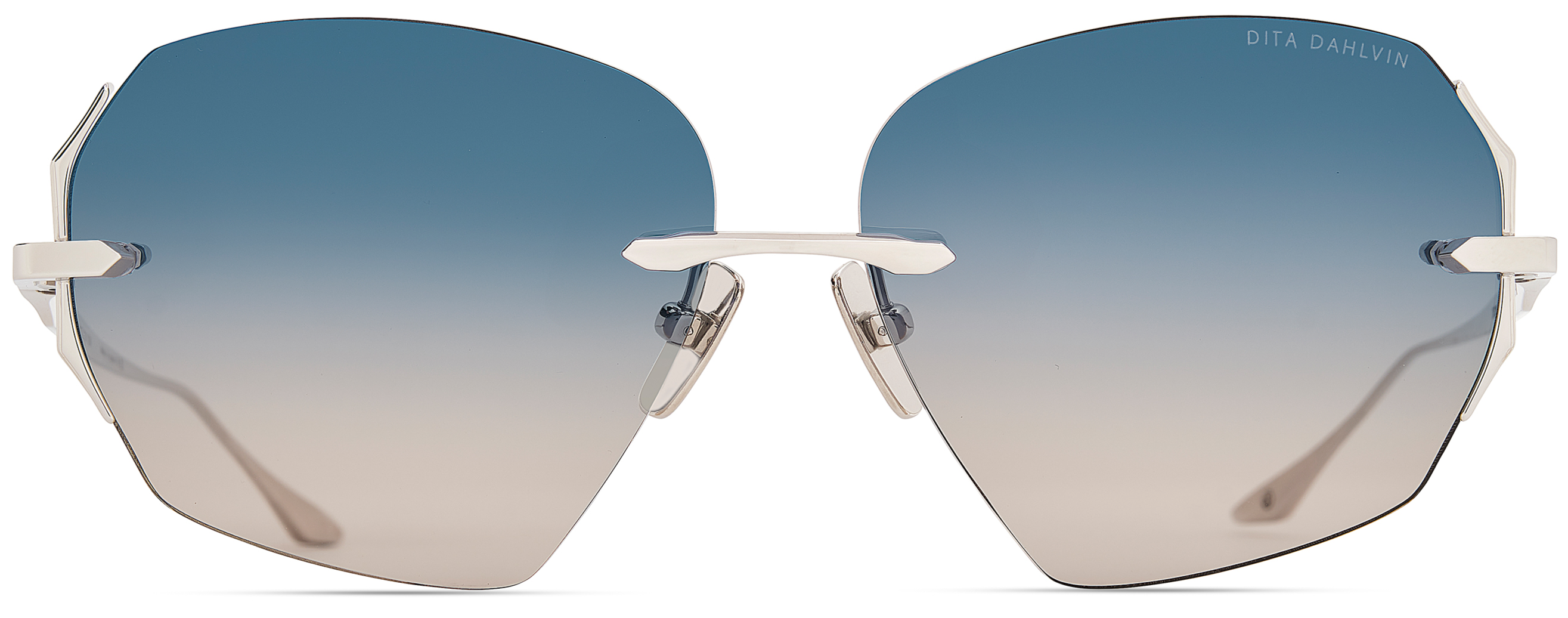 Color_DTS200-A-03 SILVER / MOON SHORES GRADIENT