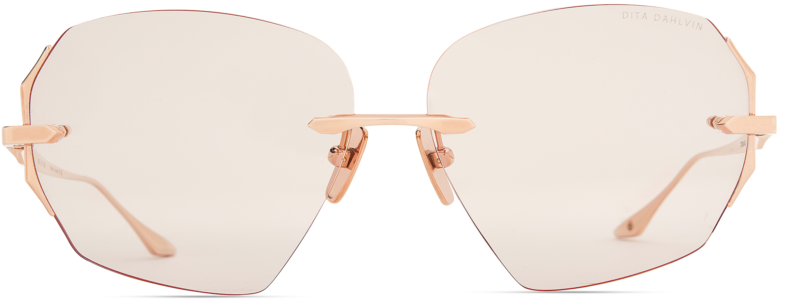 Color_DTX200-A-03 ROSE GOLD / MAROON WASH