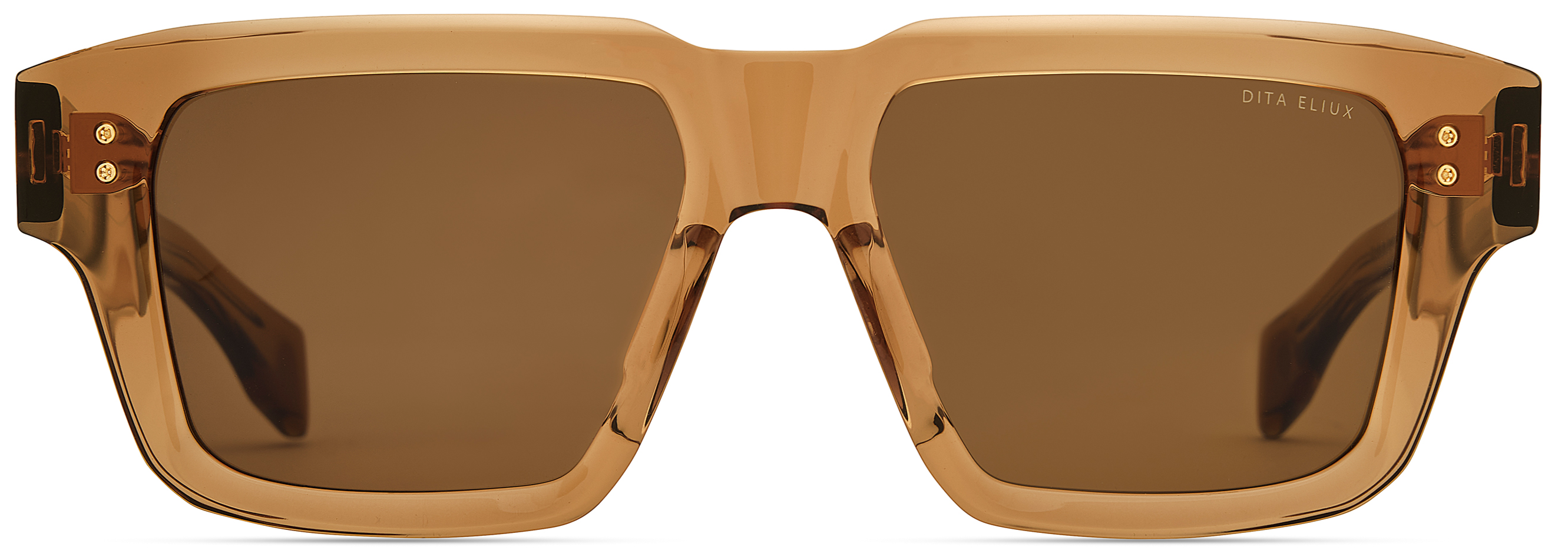 Color_DTS751-A-03 AGAVE / BROWN