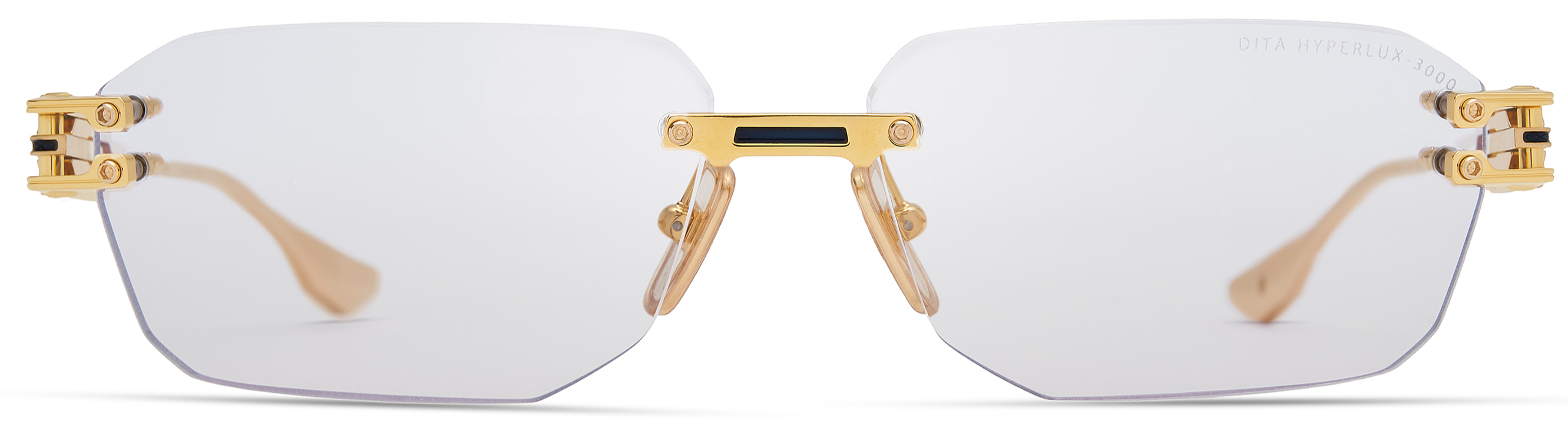 Color_DTX198-A-01 YELLOW GOLD-BLUE / LIGHT BLUE TO TAN WASH GRADIENT