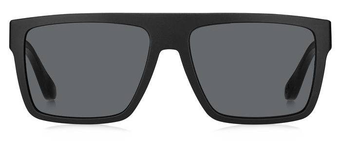 Color_003 - Black / IR - Grey