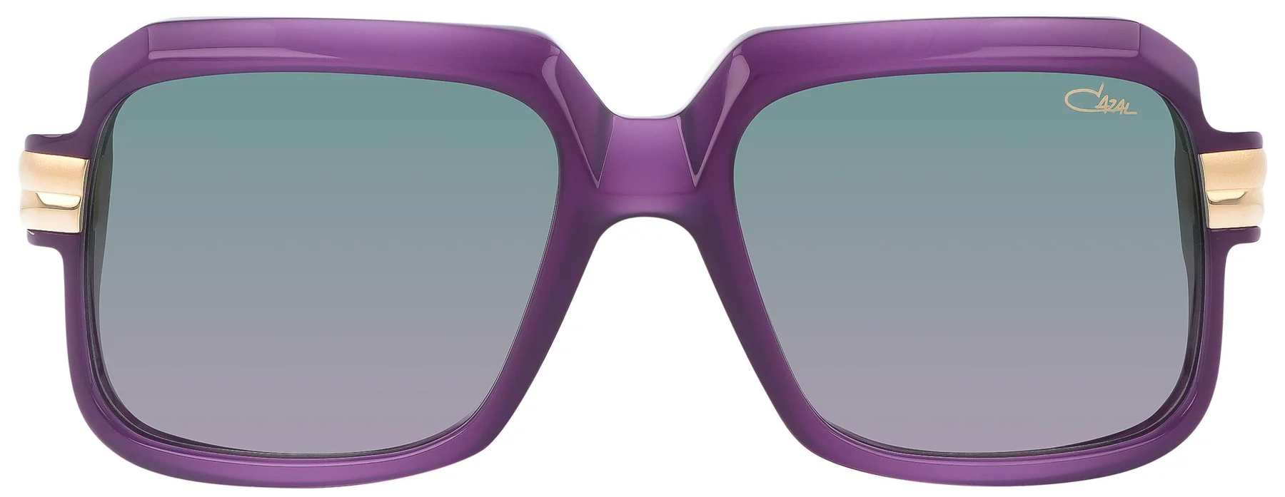 Color_016 VIOLET - GREEN GRADIENT