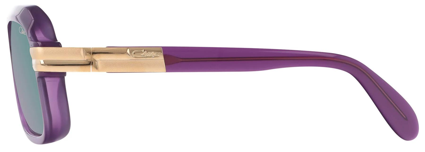 Color_016 VIOLET - GREEN GRADIENT