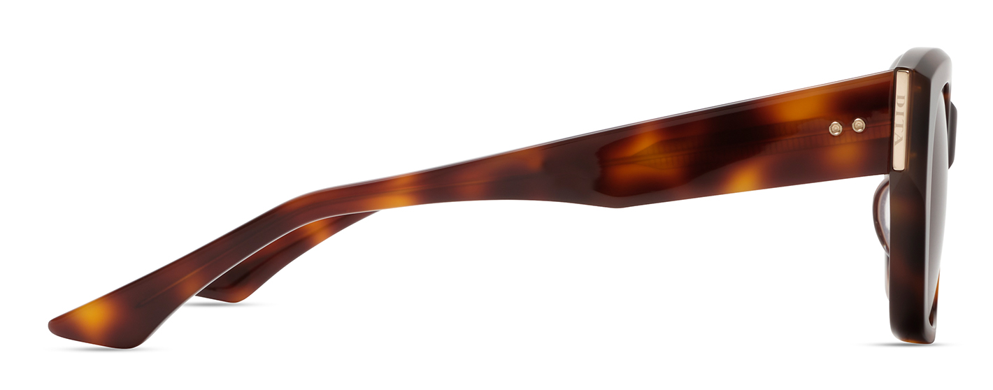 Color_DTS745-A-02 - Hazy Tortoise - White Gold / Brown 