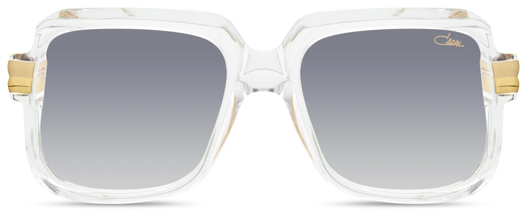 Color_065 CRYSTAL - GREY GRADIENT