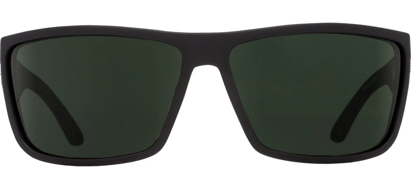Color_673248374864 - Matte Black - Happy Gray Green Polar